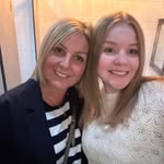 Tammy Colley - @tammy73colley - Instagram