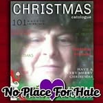 Tammy Colley - @tammy.colley.735 - Instagram