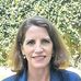 Tammy Colley - Ward 6 Ballito Councillor - Facebook