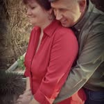 Tammy Colley Hayes - @tammy.hayes74 - Instagram