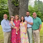 Tammy Colley Maynard - @taymay_60 - Instagram