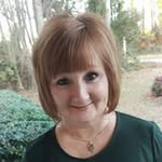 Tammy Colley Meli - @mamatambo1 - Instagram