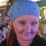 Tammy Colley Meli - @meli.tammy - Instagram