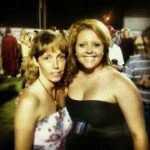 Tammy Lynn Colley - @tlcolley - Instagram