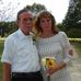 Tammy Lynn Colley - Facebook