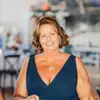 Tammy McColley - @tammymccolley - TikTok
