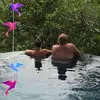 tammycolley73 - @tammycolley73 - TikTok