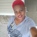 Tammie Colson - Facebook