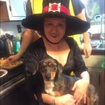Tammy Carter- Olson - @tammy.c.olson.37 - Instagram
