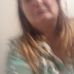 Tammy Colson - Facebook