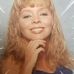 Tammy Colson - Facebook