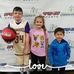 Tammy Colson - Facebook