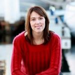 Tammy Colson - @tamgram2019 - Instagram