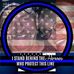 Tammy Colson - Facebook