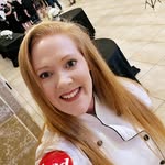 Tammy Colson - @ttuttlecakes - Instagram