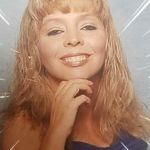 Tammy colson - @colson9816 - Instagram