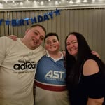 Tammy Colson - @tammy.colson.5 - Instagram