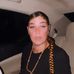 Tammy Colson - Facebook