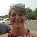 Tammy Colson - Facebook