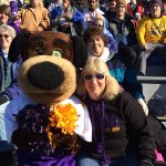 Tammy Colson - @tcolson7 - Instagram