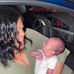 Tammy Colson - Facebook
