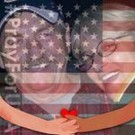 Tammy Colson - @tammy.colson.750 - Instagram