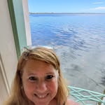 Tammy Colson-Koch - @tammykoch911 - Instagram