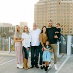 Tammy Colson-Respondek - @trespondek82 - Instagram