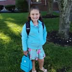Tammy Greene - @tammy_colson - Instagram