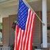 Tammy Libbey-Colson - Facebook