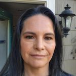 Tammy Martinez Colson - @raidergurl75 - Instagram