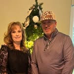 Tammy Miller - @colson.tammy - Instagram