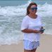 Tammy Weeks Colson - Facebook
