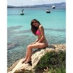 Tammy Ciaran Cone - @tammyciaran - Instagram