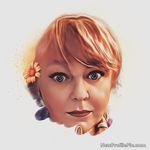 Tammy Cone - @sweetpea663 - Instagram