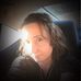 Tammy Cone - Facebook