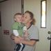 Tammy Cone - Facebook