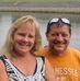 Tammy Cone - Facebook