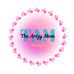 Tammy Cone - Facebook