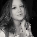 Tammy Cone - @sodak_girl73 - Instagram