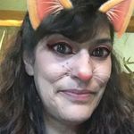 Tammy Cone - @tjconehunt2 - Instagram