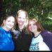 Tammy Cone - Facebook