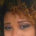 Tammy Cone - Facebook