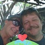 Tammy Cone - @tlc82088 - Instagram