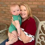 Tammy Cone Berger - @tammy.c.berger - Instagram