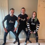 Tammy Cone McBride - @tlcdesigns5 - Instagram