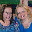 Tammy Cone Turner - @mact102 - Instagram