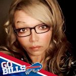 Tammy Leidy Cone - @tammy.cone.45 - Instagram