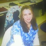 Tammy Lynn Cone Tomisek - @t.l.c06 - Instagram