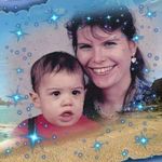 Tammy S Cone - @tammys35 - Instagram